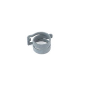 Mercedes Steering Rack Boot Clamp - Genuine Mercedes 2039950205
