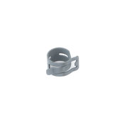 Mercedes Steering Rack Boot Clamp - Genuine Mercedes 2039950205