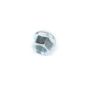 Porsche R14 Ball Seat Wheel Nut - Motorsport Hardware 14X15-SIL-BSNR14