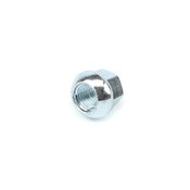 Porsche R14 Ball Seat Wheel Nut - Motorsport Hardware 14X15-SIL-BSNR14