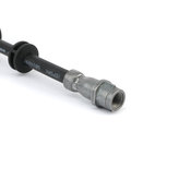 Porsche Brake Hose - Genuine Porsche 95B611701D