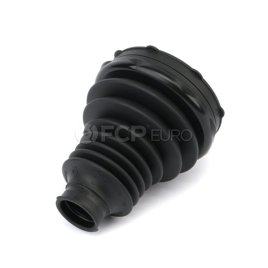 Porsche CV Joint Boot - Genuine Porsche 97034929200 | FCP Euro