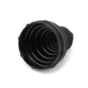 Porsche CV Joint Boot - Genuine Porsche 97034929200