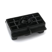 Porsche Jack Pad - Genuine Porsche 97050458501