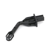 Audi Porsche HVAC Evaporator Temperature Switch - Genuine Audi VW 8K0820539