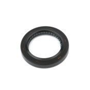 Volvo Auto Trans Output Shaft Seal - Genuine Volvo 235728
