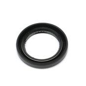 Volvo Auto Trans Output Shaft Seal - Genuine Volvo 235728