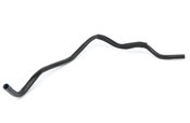 Volvo Evaporative Emissions System Lines - Genuine Volvo 30774722