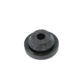 Volvo Air Filter Housing Insulator - Genuine Volvo 31439663