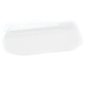 Volvo Instrument Panel Lens - Genuine Volvo 31665313