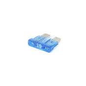 Volvo Fuse - Genuine Volvo 966329