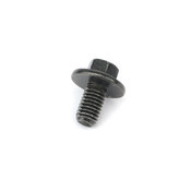 Volvo Hood Hinge Bolt - Genuine Volvo 985172