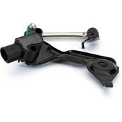 Audi Suspension Ride Height Sensor - Arnott RH-5045