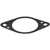 Audi VW EGR Valve Gasket - Elring 032.210