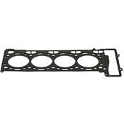 BMW Engine Cylinder Head Gasket - Elring 11128008122