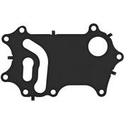 Land Rover Jaguar Engine Oil Cooler Gasket - Elring 042.110