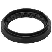 VW Automatic Transmission Output Shaft Seal - Elring 063.990