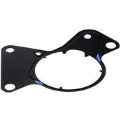 VW Fuel Pump Tank Seal - Elring 081.360