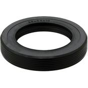 VW Engine Crankshaft Seal - Elring 095.222