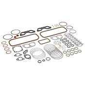 VW Engine Gasket Set - Elring 109.178