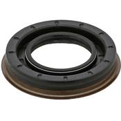Mercedes Differential Seal - Elring 152.940