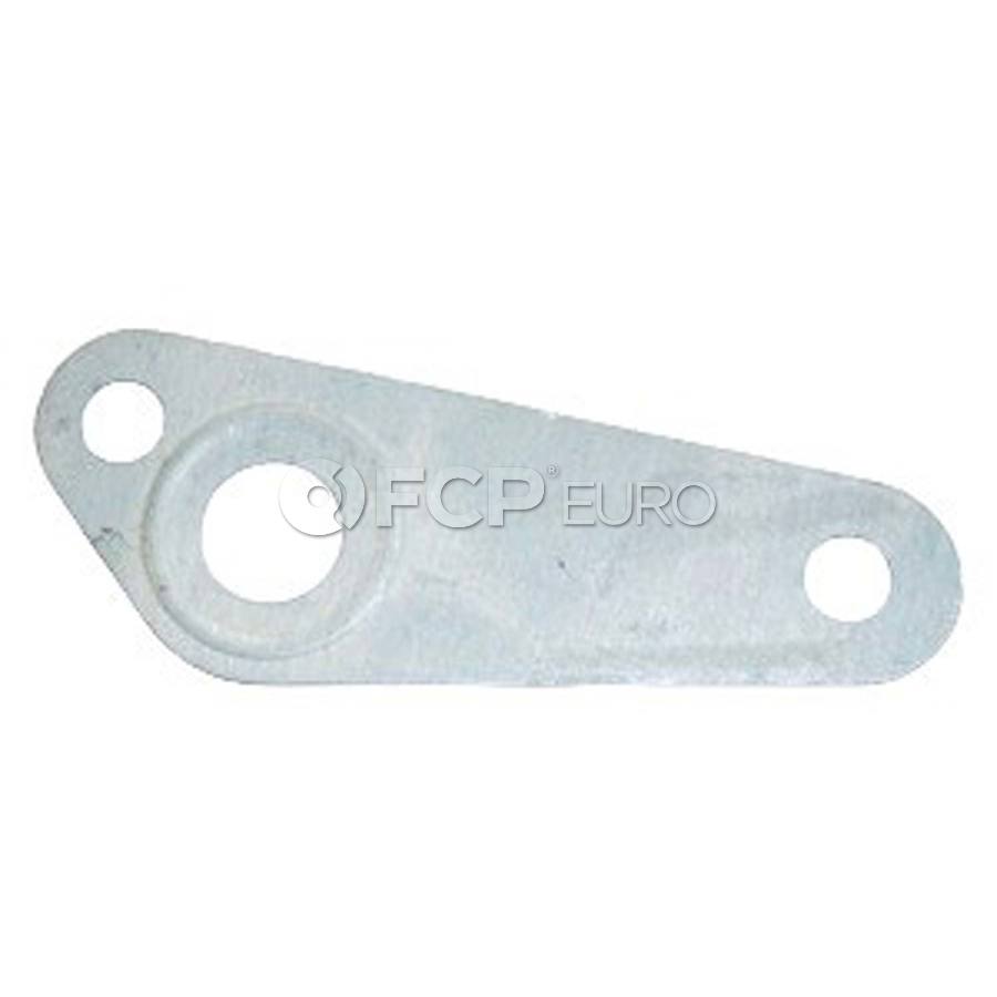 Porsche Secondary Air Injection Distributor Housing Gasket - Elring 184 ...