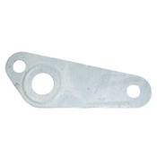 Porsche Secondary Air Injection Distributor Housing Gasket - Elring 184.120