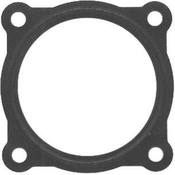 Mercedes Throttle Body Gasket - Elring 220.600