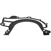 VW Engine Oil Pump Gasket - Elring 234.560