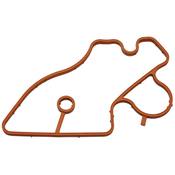 VW Engine Coolant Outlet Gasket - Elring 238.860