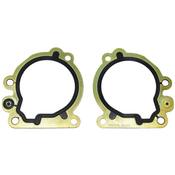 VW Fuel Pump Tank Seal - Elring 246.460