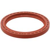 Mercedes Engine Crankshaft Seal - Elring 247.189