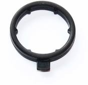 Audi VW Coolant Flange Seal - Elring 248.230