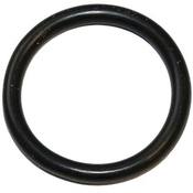 Mercedes Engine Oil Pump Pickup Tube O-Ring - Elring 255.550