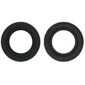 Mercedes Differential Seal - Elring 268.420