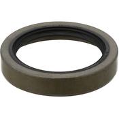 Mercedes Wheel Seal - Elring 293.400