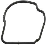 Mercedes Engine Coolant Thermostat Seal - Elring 293.410