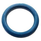 Mercedes Coolant Hose O-Ring - Elring 296.880