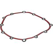 VW Automatic Transmission Side Cover Seal - Elring 354.650