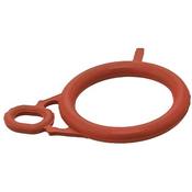 Mercedes Engine Oil Pump Seal - Elring 355.590
