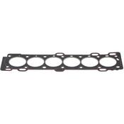 Volvo Engine Cylinder Head Gasket - Elring 9443897