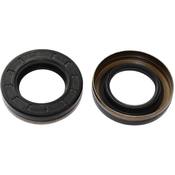 Mercedes Axle Shaft Seal - Elring 388.180