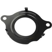 VW Turbocharger Gasket - Elring 394.822