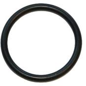 Mercedes Engine Coolant Pipe O-Ring - Elring 428.500
