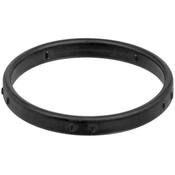 Mercedes Engine Water Pump Gasket - Elring 429.490