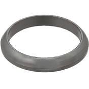 Mercedes Exhaust Pipe Flange Gasket - Elring 429.840