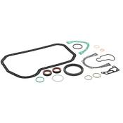 VW Short Block Gasket Set - Elring 446.920
