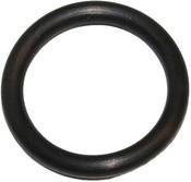 Mercedes Engine Coolant Thermostat Housing Gasket - Elring 473.920