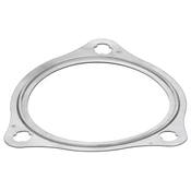 VW Exhaust Pipe Flange Gasket - Elring 478.220