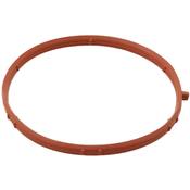 VW Throttle Body Gasket - Elring 480.140